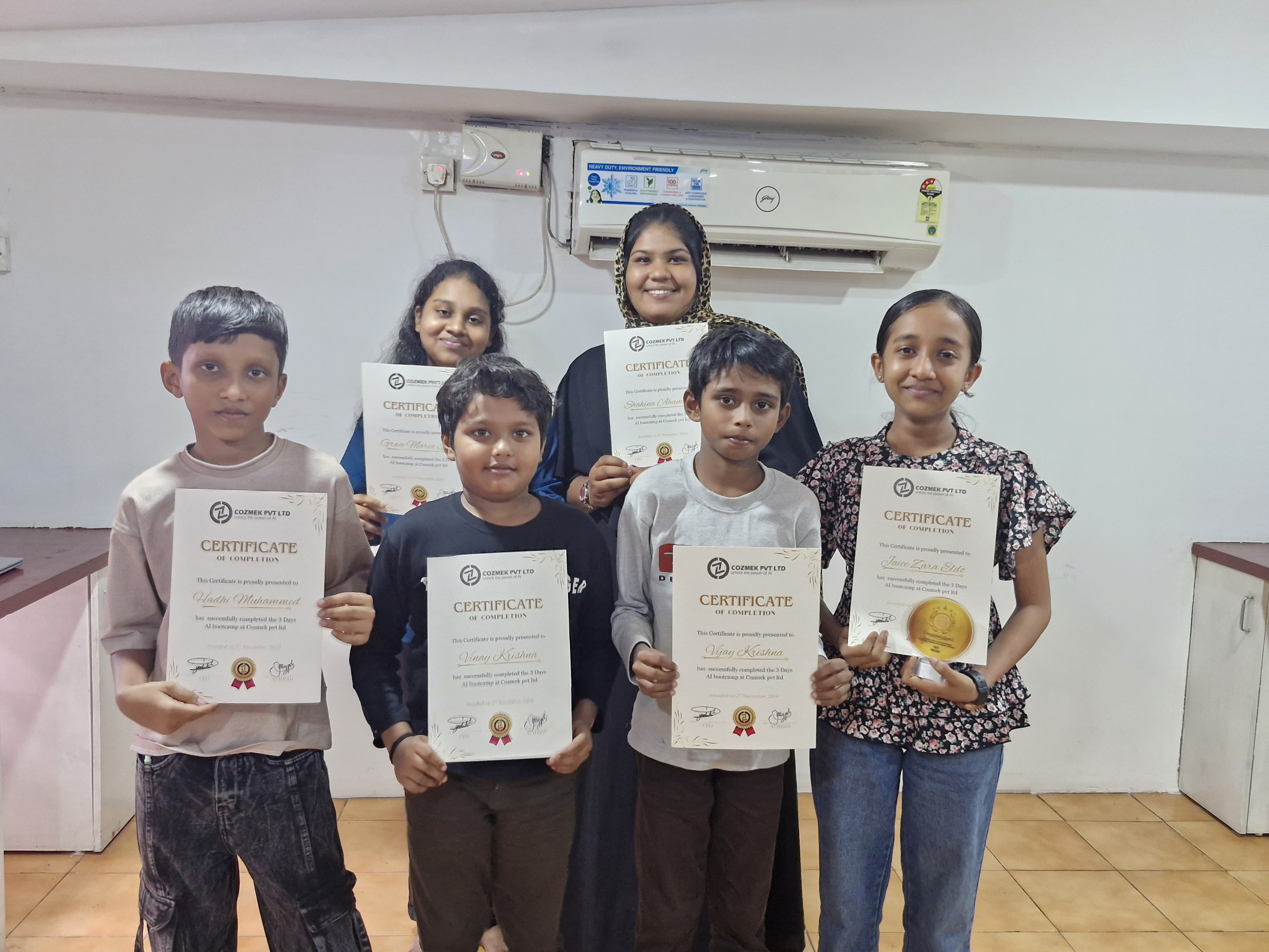 footer-widget-gallery