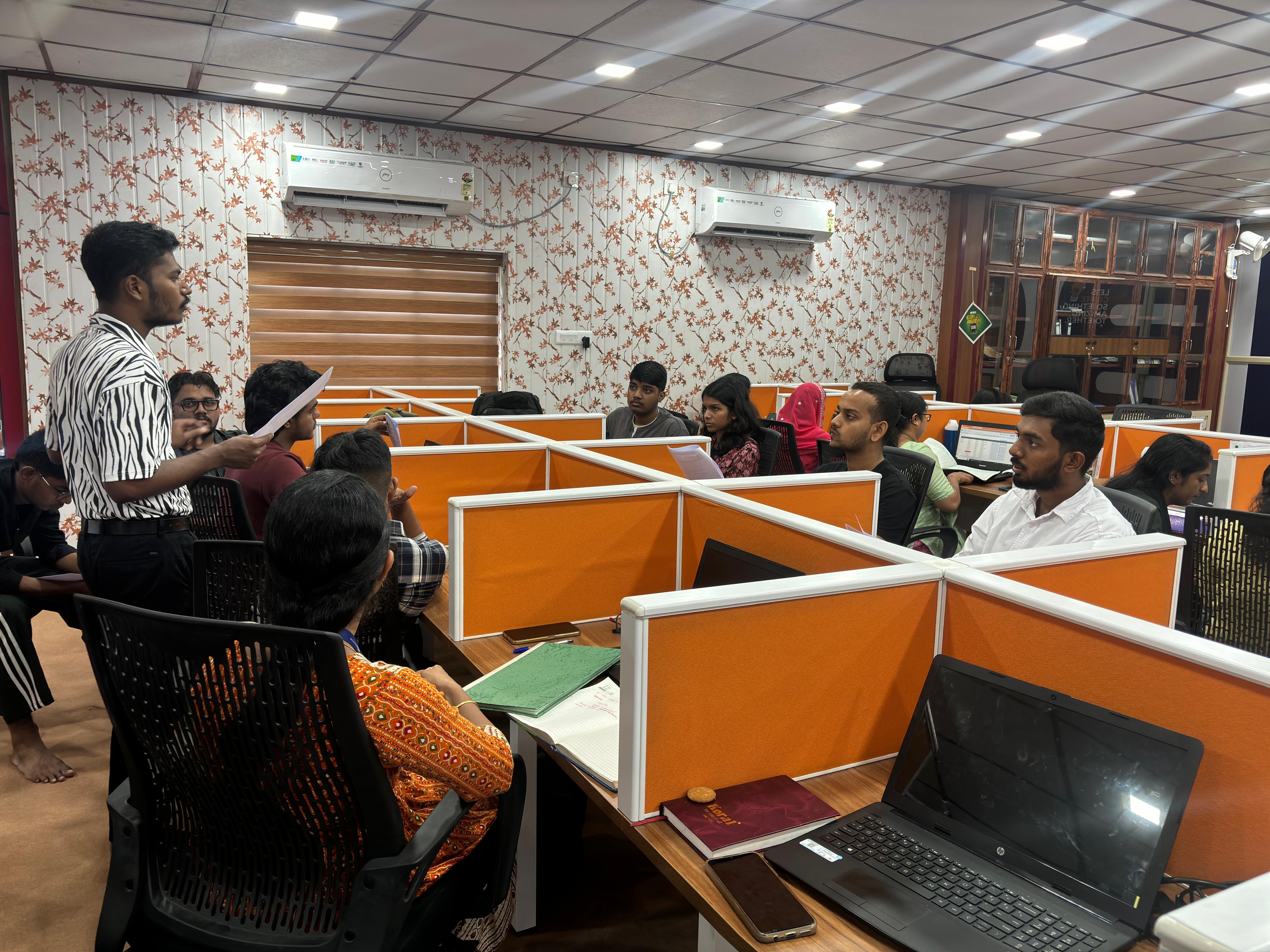 footer-widget-gallery