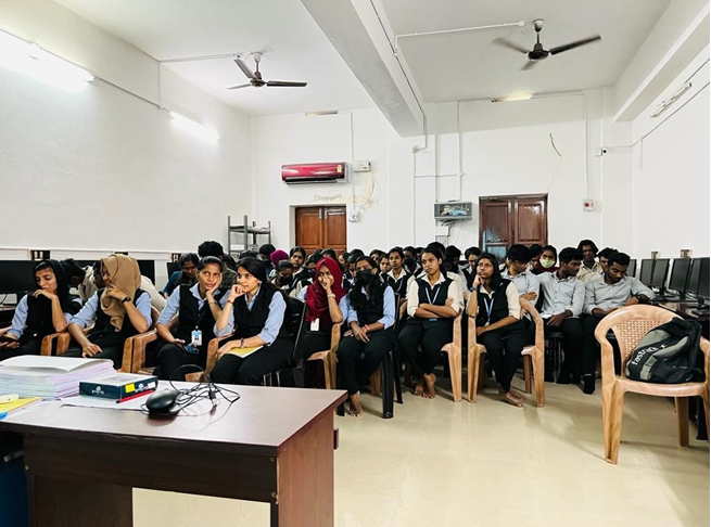 footer-widget-gallery