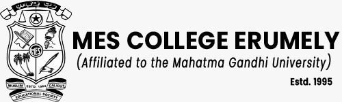 MES College Erumely