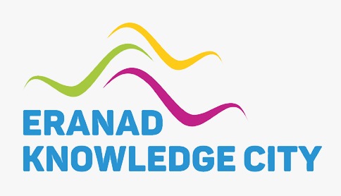 Eranad Knowledge City