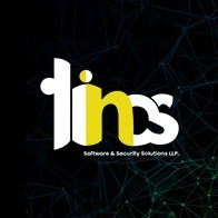 Tinos Software & Security Solutions