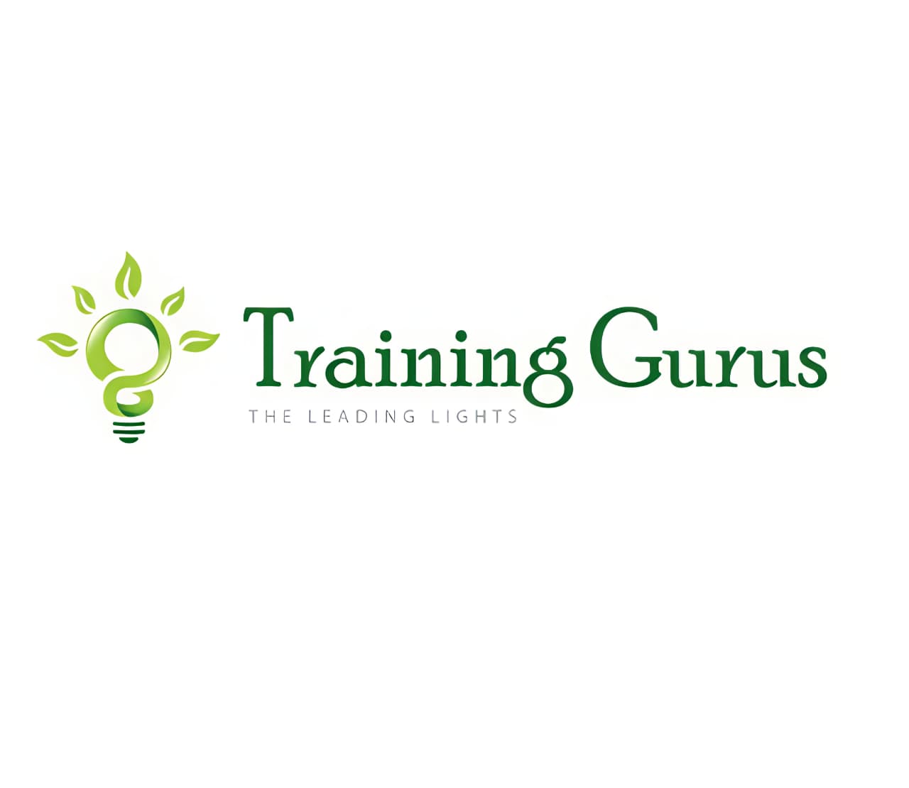 Training Gurus