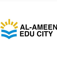 Al-Ameen College